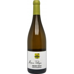 Henry Fessy Macon-Village Cru du Beaujolais