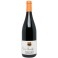 Henry Fessy Cote de Brouilly Cru du Beaujolais