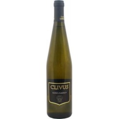 Clivus, Soave Classico