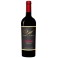Wollridge Zinfandel Reserve Lodi