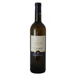 Vicario Soave Clasico