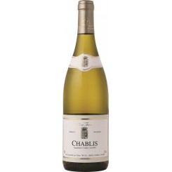 Tricon Chablis