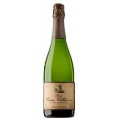Colbert Cava Brut