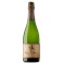 Colbert Cava Brut