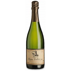 Colbert Cava Semi Seco