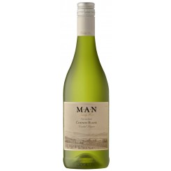 MAN Chenin Blanc