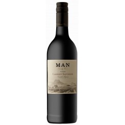 MAN Cabernet Sauvignon