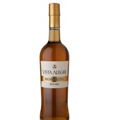 Vista Alegre Moscatel 3 Års