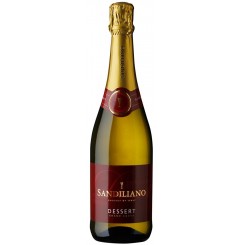 Sandiliano, Spumante