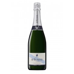 De Venoge Cordon Bleu Brut NV