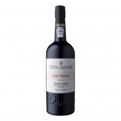 Vista Alegre Tawny 37,5 cl.
