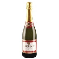 Sandiliano, Spumante