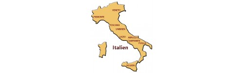 Italien