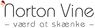 NORTON VINE A/S
